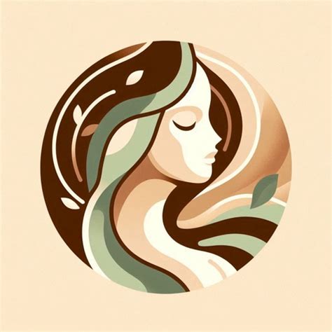 Install Nook On Computer 的图像结果