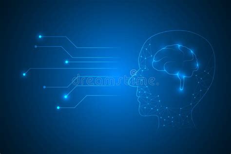 Digital Transformation Background 的图像结果