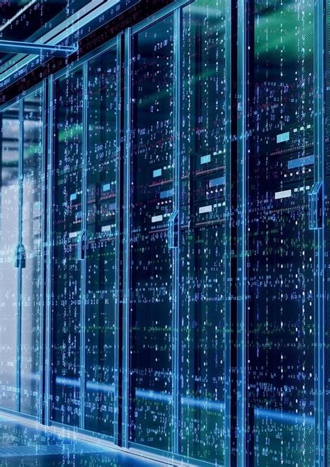 Image result for Test Suite Java