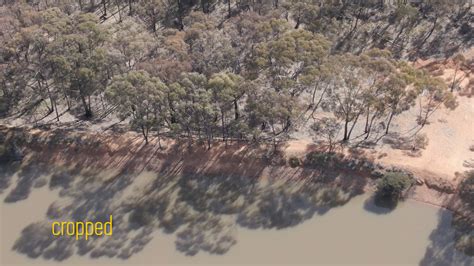 Image result for Magic Air 2 Zoom Tutorial