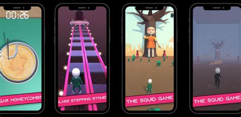 Download & Play Squid Games Guide for Free on PC & Mac (Emulator)