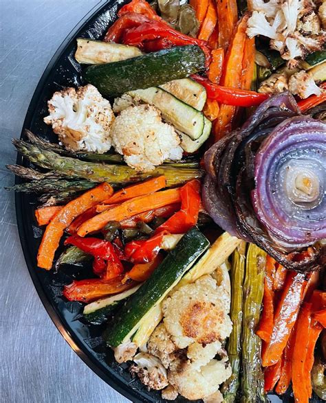 4/15-4/21 Weekly... - Spring Street Deli And Pizzeria