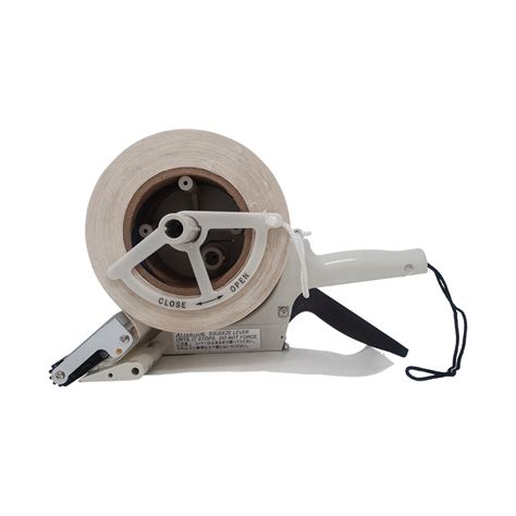 Image result for Hand Applied Label Machine