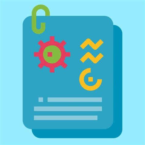 Image result for Science Magazine Layout