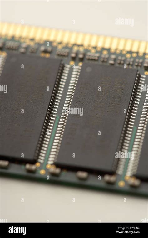 Computer RAM Memory Chip 的图像结果