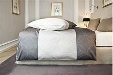 piumoni moderni da letto elegante charme per il tuo relax dalani piumoni moderni da letto elegante charme per il tuo relax dalani