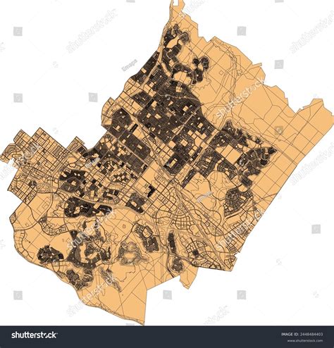 4+ Hundred Irvine On Map Royalty-Free Images, Stock Photos & Pictures | Shutterstock