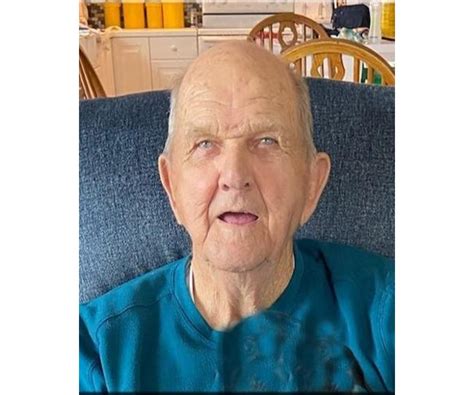 William "Bill" Claus Johannsen Obituary (2024) - Pipestone, MN ...