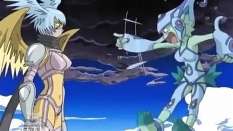 Image result for Digimon Frontier Main Character
