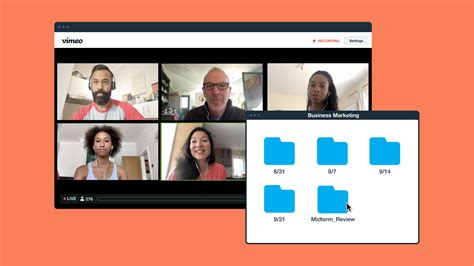 How to Do Zoom On Computer 的图像结果
