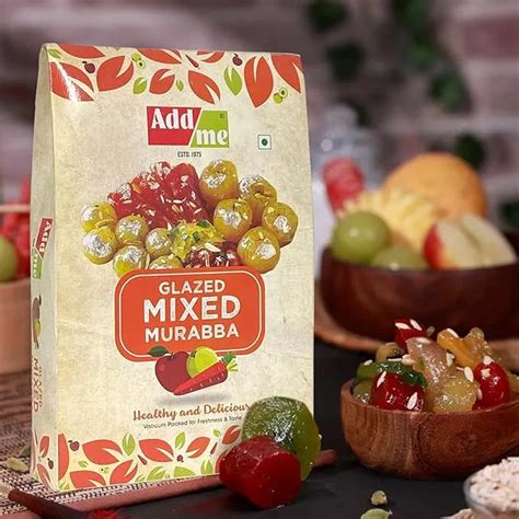 AddMe Foods | Home – Add Me Foods