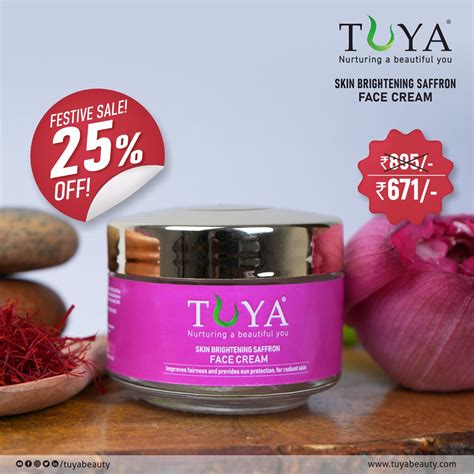 Ayurvedic Face Cream, Oil & Cleanser | Natural Face Products