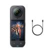 Insta360 X5 Standalone
