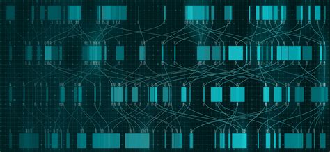 Image result for Code Design Patterns vs Test Design