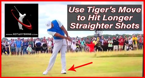 Golf Swing Tutorial 的图像结果