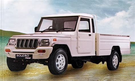 The Museum by Samuel Premkumar – Page 9