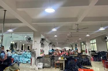 Company Overview - Quanzhou Qiming Import & Export Trade Co., Ltd