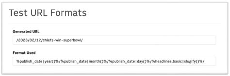 How to win at SEO with Arc XP
