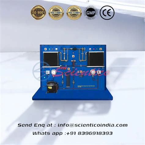 Image result for Compressor Simulator