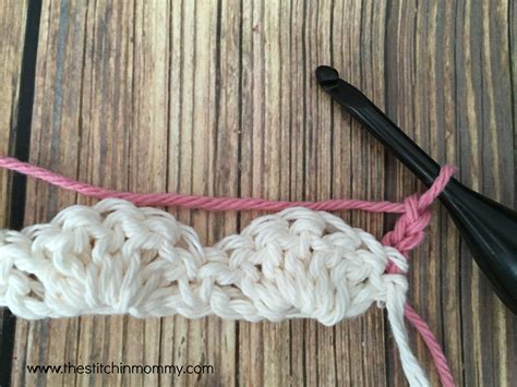 Shell Stitch 的图像结果