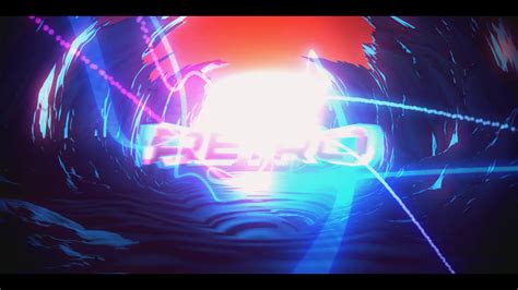 Image result for Fun Retro Introduction Effects