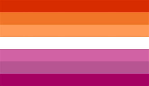 Pride Flag Guide: Pride Flags and their Meanings | SFGMC