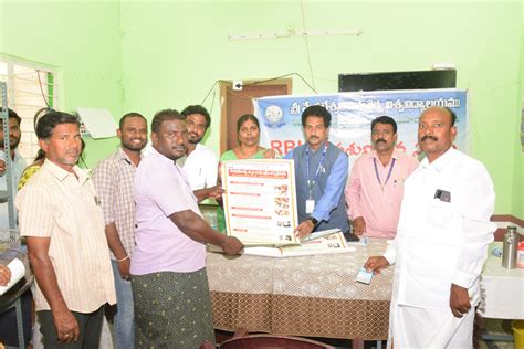 Sri Venkateswara Veterinary University | శ్రీ వెంకటేశ్వరా పశువైద్య ...