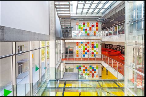 Academic Library 的图像结果