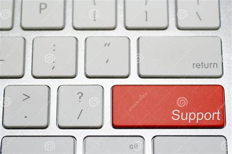 Pengertian Computer Support 的图像结果