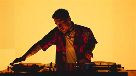 Image result for Open-Format