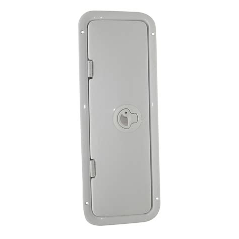 Image result for Lock for Boat Storage Box