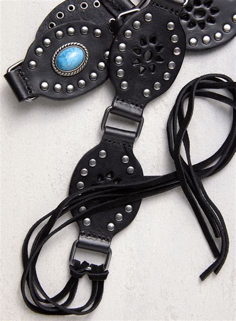 Image result for Peruvian Connection Catalogs