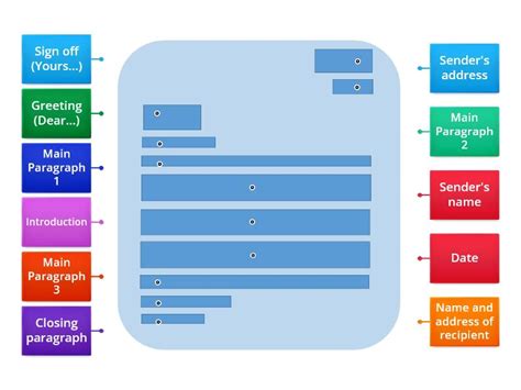 Letter Form 的图像结果