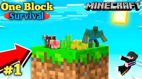 Minecraft Bionic One Block Survival 的图像结果