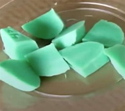 Image result for Irish Spring Soap Challenge