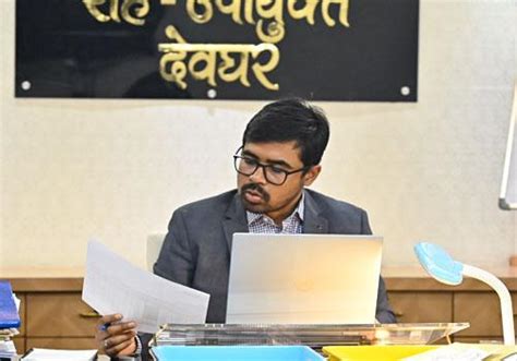 Jharkhand - Latest News & Updates from Ranchi, Jharkhand | Reporter Post
