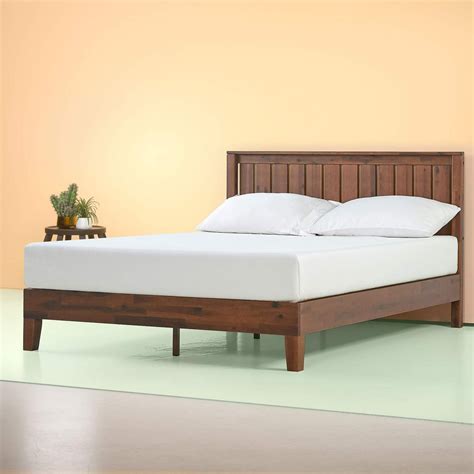 What Are Platform Beds at Natasha Barr blog
