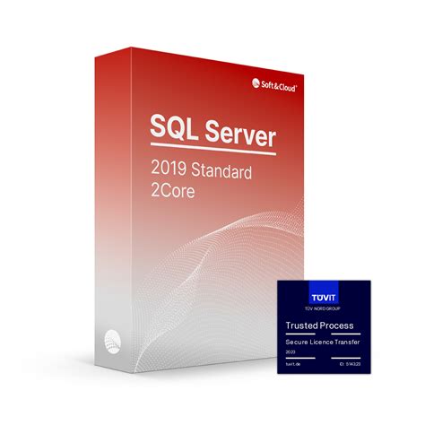 Image result for SQL Server 2019 Tutorial