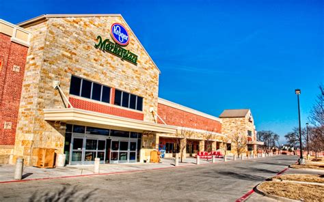 Kroger Locations by Zip Code 的图像结果