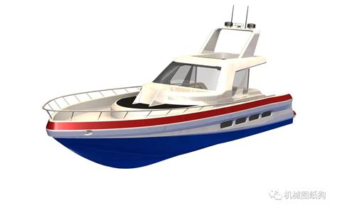 出售简单定制的铝制浮船 - Buy 浮筒,铝浮船,铝浮船小船 Product on Alibaba.com