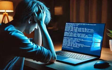 Win32kbase.sys Error 的图像结果