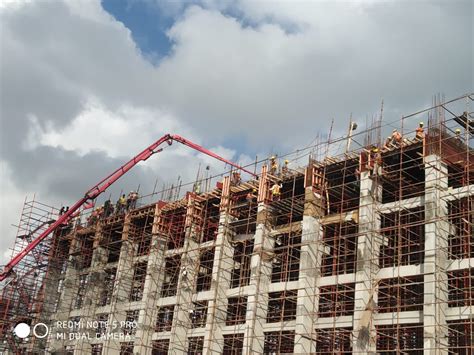 Scaffolding Manufacture & Accesories Chennai, Scaffolding Suppliers ...