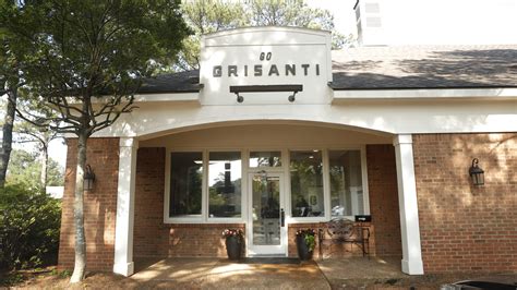 New restaurants in Memphis: These 5 spots opened in June 2023