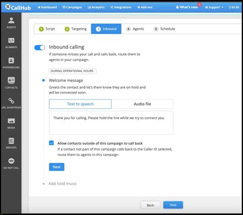 Image result for Call Routing Software