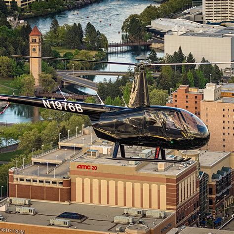 WHITE RABBIT HELI TOURS (2026) All You Need to Know BEFORE You Go (w ...