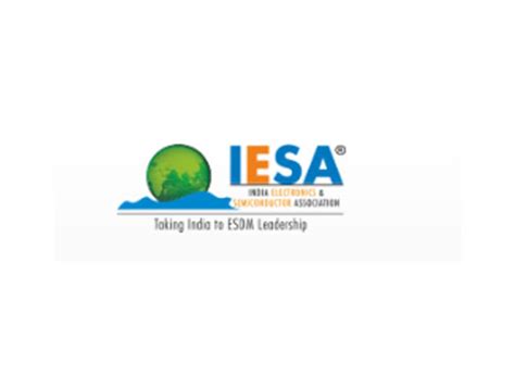 IESA Technovation Awards 2019-20 lifts the spirits-up for innovation in ...