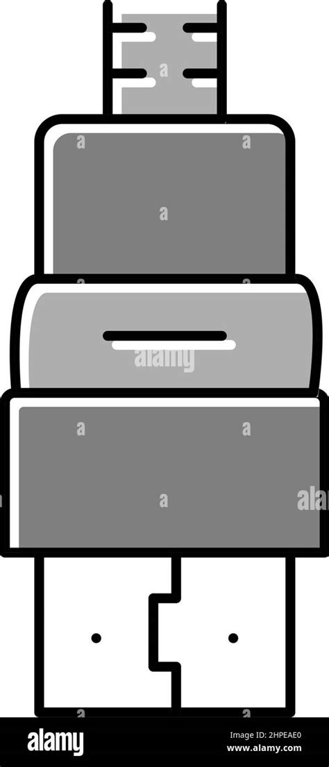 Image result for HDMI Cable Color Coding