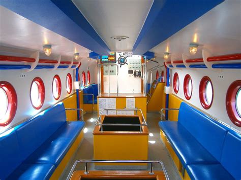 FUJIGOKO KISEN - LAKE MOTOSU (2026) All You Need to Know BEFORE You Go ...