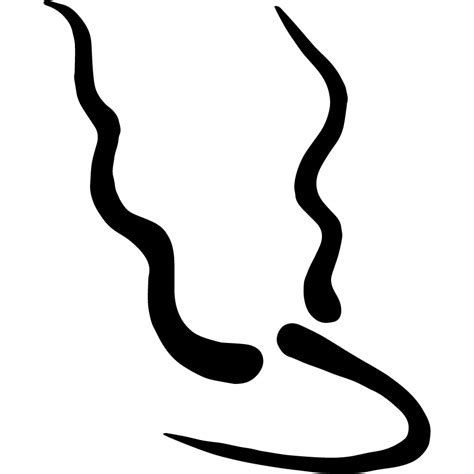 Trinetra - About: Free Indian Symbols, Signs, Patterns, Graphics ...