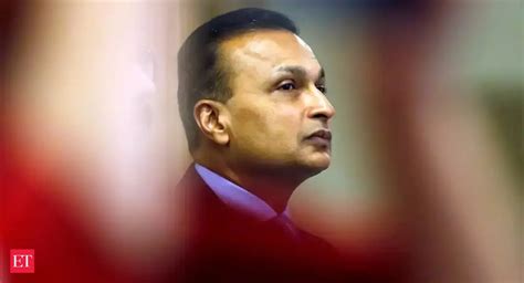 yes bank: CBI files charges against Anil Ambani’s cos, Yes Bank ex-CEO ...